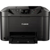 Canon - Imprimante jet d'encre multifonction MAXIFY MB5150