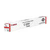 Canon - Cartouche toner C-EXV 64 jaune