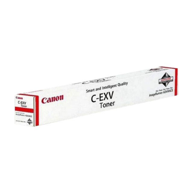 Canon - Tonercartridge Canon C -EXV 64 Black