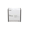 Canon - Tonerkartusche T15 schwarz
