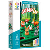 Smartgames -   Jump In'