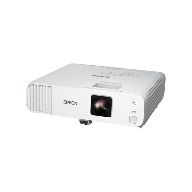 Epson - Projector epson eb-l260f