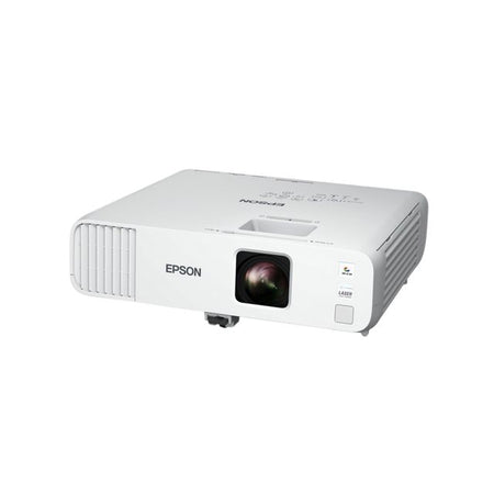 Epson - Projecteur EB-L260F