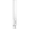 Philips - Lampe LED CorePro G23 2pin 5W 520lumen 3000K blanc chaud