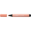 Stabilo - Filzstift Pen 68/26 Max apricot