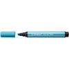 Stabilo - Feutre Stylo 68/57 Max bleu azur