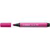 Stabilo - Feutre Pen 68/56 Max rose rouge