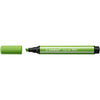 Stabilo -  Viltstift Pen 68/33 Max lichtgroen | 5 stuks