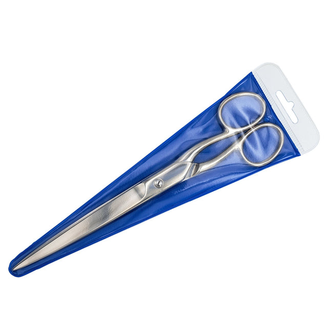 Office -  Schaar 250mm roestvrijstaal rechtshandig