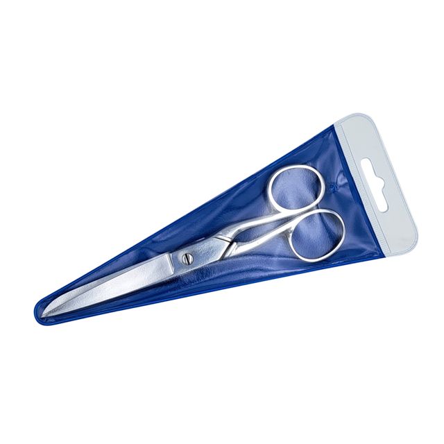 Office -  Schaar 180mm roestvrijstaal rechtshandig