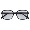 I Need You - Lunettes de lecture +2,00 dpt Greta noir