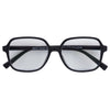 I Need You - Lunettes de lecture +2,50 dpt Greta noir