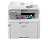 Brother - Imprimante laser multifonction MFC-L8390CDW