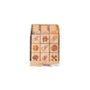 Klika -  Are you series display 27 stuks