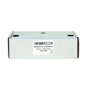 IEZZY - Film alimentaire en boîte cutter 30cmx300m 1 rouleau