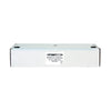 IEZZY horeca en cate -  Vershoudfolie in cutterbox iezzy 45cmx300m 1 rol