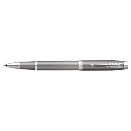 Parker - Tintenroller IM Rituals g CT fein