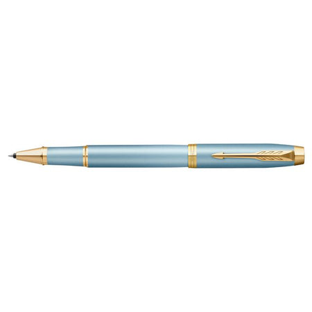 Parker -  Rollerpen  im rituals gt f groen