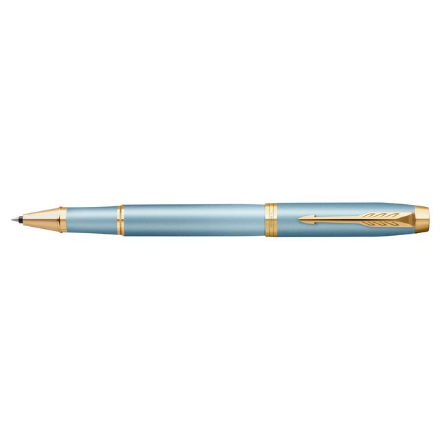 Parker -  Rollerpen  im rituals gt f groen