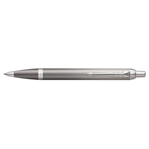 Parker - Kugelschreiber IM Rituals g CT medium