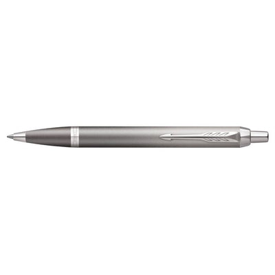 Parker - Kugelschreiber IM Rituals g CT medium
