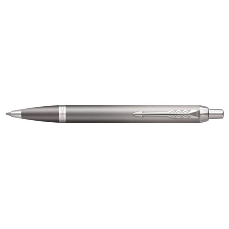 Parker - Stylo bille IM Rituals g CT moyen
