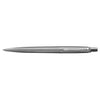 Parker - Stylo à bille Jotter Édition Spéciale 70 ans CT moyen