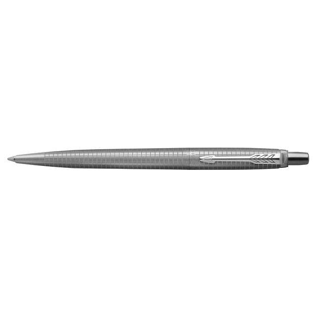 Parker - Ballpen Parker Jotter Special Edition 70 Jahre Ct M Zi