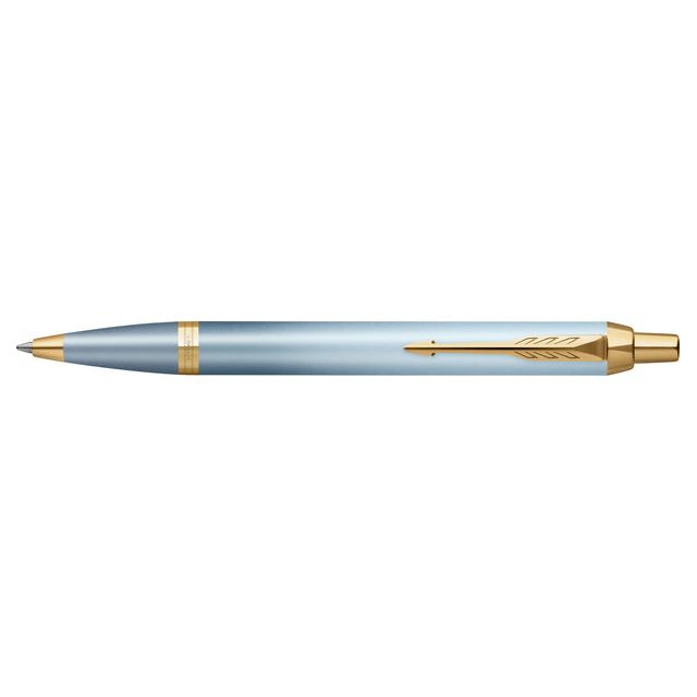 Parker - Ballpoint Parker im rituels gt m vert