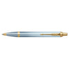 Parker -  Balpen  im rituals gt m groen