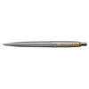 Parker - Stylo bille Jotter Special Edition 70 ans GT medium