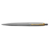 Parker -  Balpen  jotter special edition 70jr gt m zi