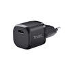 Trust - Ladegerät Maxo 20W USB-C schwarz