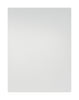 Nobo -  1915656 whiteboard 600 x 450 mm Staal Magnetisch