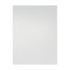 Nobo -  Whiteboard  frameloos modulair 60x45cm