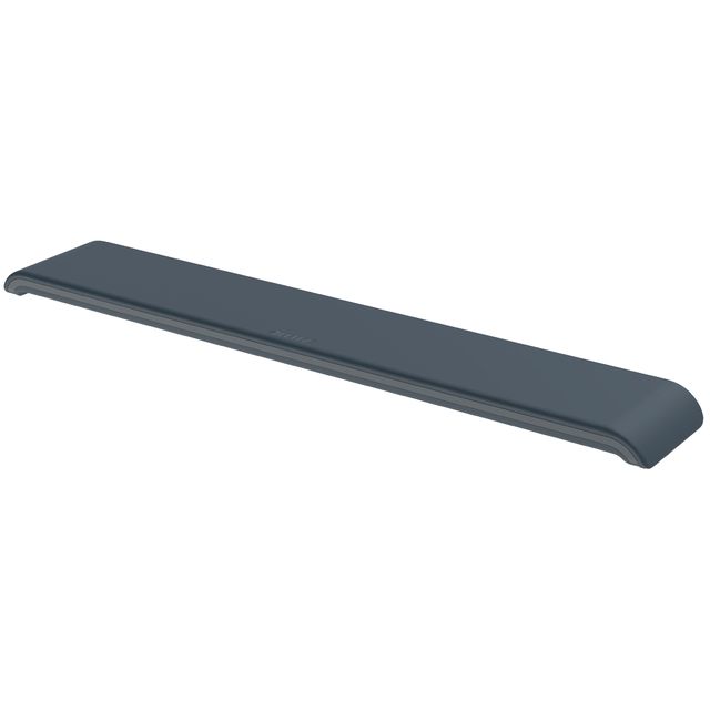 Leitz - Support de poignet Ergo réglable gris