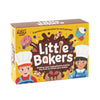 Asmodee -  Spel little bakers