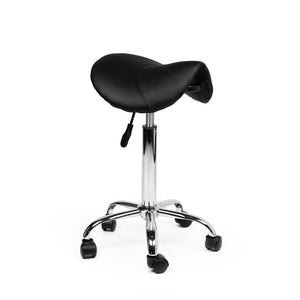 Office -  Zadelkruk  medium harde wielen zw