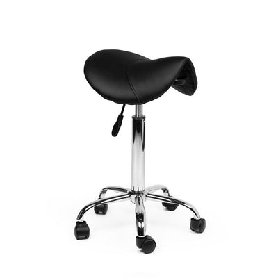 Office -  Zadelkruk  medium harde wielen zw