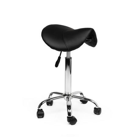 Office -  Zadelkruk  medium harde wielen zw