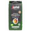 Segafredo - Kaffee Selezione Organica Bohnen 1000 Gramm