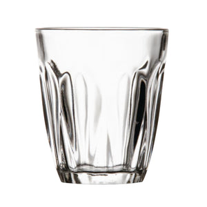 Olympia - Saftglas 200 ml Box 12 Stück