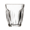 Olympia - Verre à jus 200 ml boîte 12 pièces