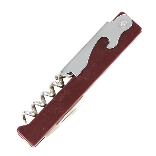 Beaumont - Couteau de serveur Beamont droit 11 cm