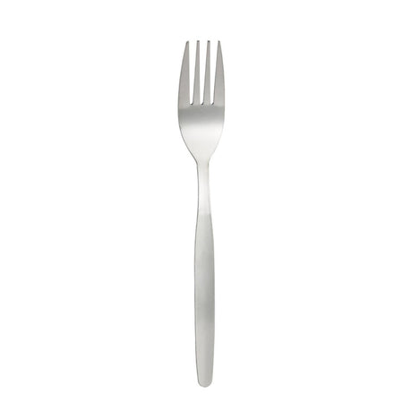 Olympia - Fourchette Kelso coffret 12 pièces inox