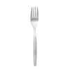 Olympia - Fourchette Kelso coffret 12 pièces inox