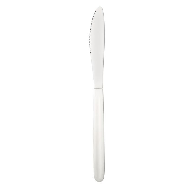 Olympia - Coffret couteau Kelso 12 pièces inox