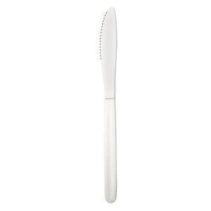 Olympia - Coffret couteau Kelso 12 pièces inox
