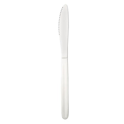 Olympia - Coffret couteau Kelso 12 pièces inox