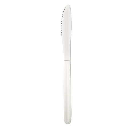 Olympia - Coffret couteau Kelso 12 pièces inox
